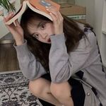 Pamela Mackenzie - @pamela_mackenzie2021 - Instagram