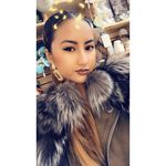 Pamela Mackenzie - @pamelamackenzie854 - Instagram