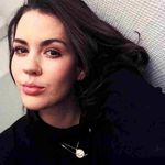 Pamela Mackenzie - @pamelamackenzie156 - Instagram