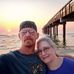 Pamela MacKenzie - Facebook