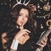 Pamela Mackenzie - Facebook