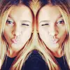 Pamela_mackenzie - @pamela_mackenzie - TikTok