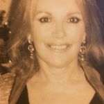 Pamela MacKenzie Thill - @haleylovesavery - Instagram