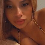 Srta. Mackenzie - @pamela_mackenzie - Instagram