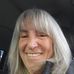 Pamela Major - Facebook