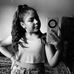 Pamela Major - Facebook