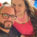 Pamela Major - Facebook