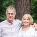 Pamela Major - Facebook