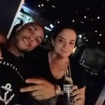 Pamela Major - @pamelacarvalho9202 - Instagram