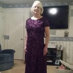 Pamela Major - @pmajor01 - Instagram