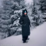 Pamela Major - @pamela.major.543 - Instagram
