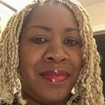 Pamela major - @pamela_major - Instagram