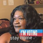 Pamela Major - @pamela.major.33 - Instagram