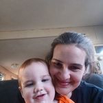 Pamela Major - @paulsen2210 - Instagram