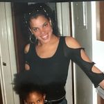 Pamela Major - @pamela.major.33865 - Instagram