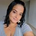 Pamela Major - Facebook