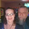 Pamela Major - @pamelamajor1982 - TikTok