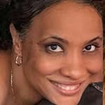 Pamela Major - @silentwind68 - Instagram