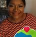 Pamela Major - Facebook