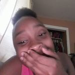 Pamela Major - @pamela.major.923 - Instagram
