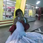 Pamela Major - @pame.lamajor24 - Instagram
