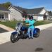 Pamela Major - Facebook