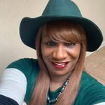 Pamela Major - @phmajor63 - Instagram