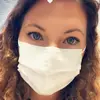 Pamela Major - @pmajor912 - TikTok