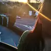 Pamela Major - @pamela.major - TikTok