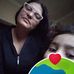 Pamela Majoral - Facebook