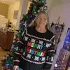 pamelamajorsbeckw - @pamelamajorsbeckw - TikTok