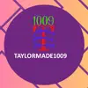 Taylormade1009 - @pamelamajor7 - TikTok