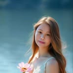 Bimala Magar - Facebook