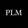 pamela di consiglio - @pamela.lookmaker - TikTok