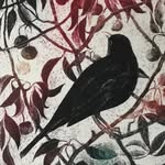 Pamela Grace - @pamelagraceprintmaker - Instagram