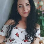 pamela maker - @pamelamaker897 - Instagram