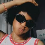 Pamela Makera Columbus - @pamelamakera - Instagram