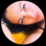 PAMELA MASIK | ARTIST | CREATOR | TRAVELLING MEMORIES MAKER - @theartistmasik - Instagram
