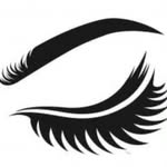 Pamela Moriconi | Lash Maker - @pamelamoriconi_lashmaker - Instagram