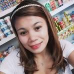 Pamela Mugar - Facebook