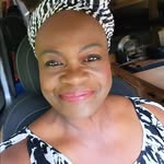 Pamela Sylvan - @pamelasylvanmojomaker - Instagram