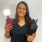 PÂMELA MARTINS | Vídeo Maker 🎬 - @pamelavideomaker - Instagram