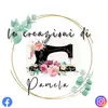 Le creazioni di Pamela - @pamelamalecore - TikTok