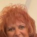 Pamela J Malec - Facebook