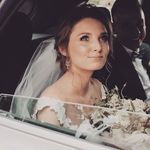 Pamela Jakubowska-Malec - @pamela_malec - Instagram