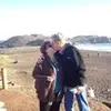 Pamela Malec248 - @pamelamalec4 - TikTok