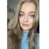 Pamela Malec - @pamelamalec - TikTok