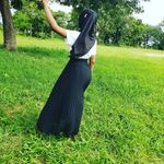 Pamela malecela - @pamelamalecela - Instagram