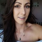 Pamela Małecka - @pamela_malecka - Instagram