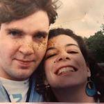 Pamela Lynn - @pamela.mallett.50 - Instagram